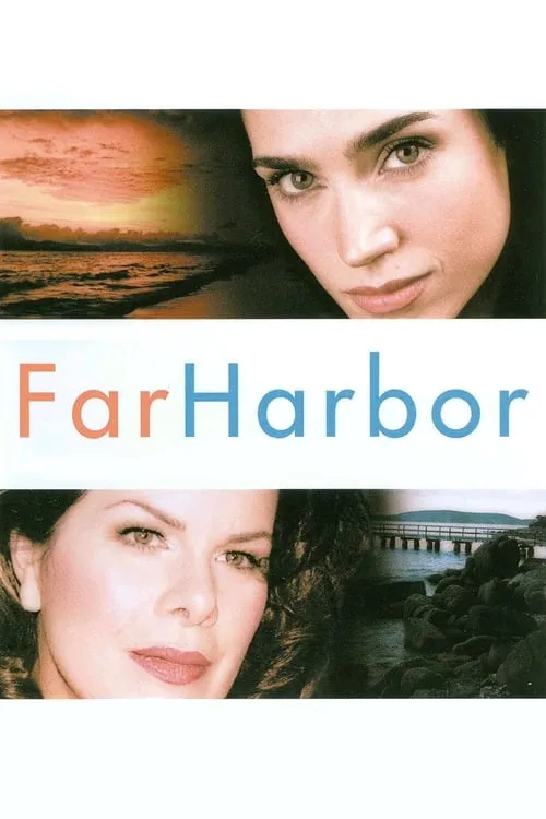 Far Harbor (movie)