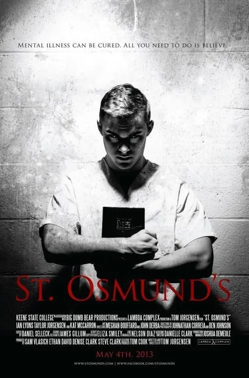 St. Osmund's (movie)