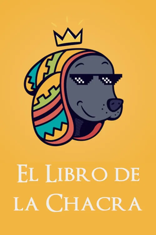 El Libro de la Chacra (сериал)