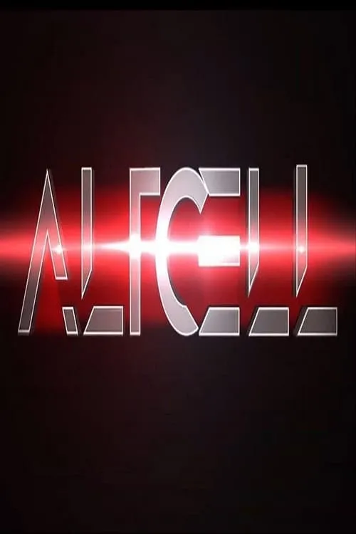 ALTCELL (фильм)