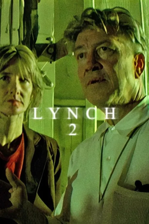 Lynch 2 (movie)