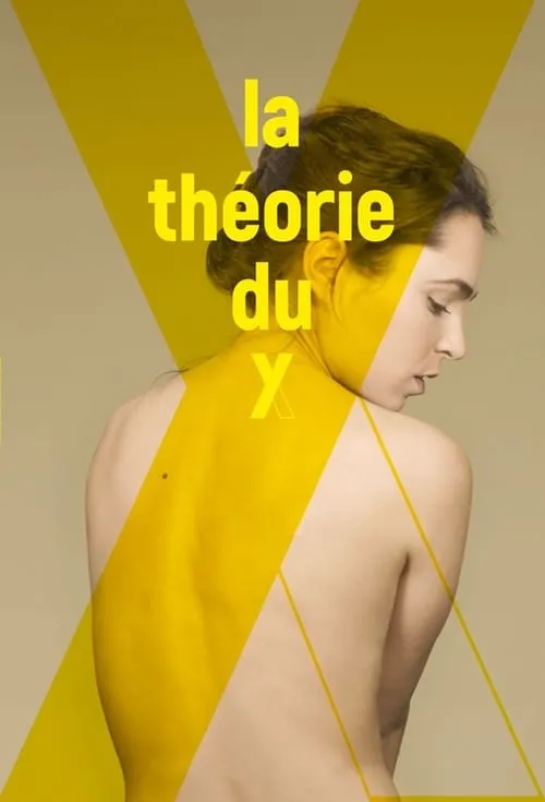 La Théorie du Y (сериал)