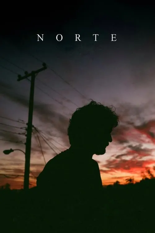 Going North (movie)