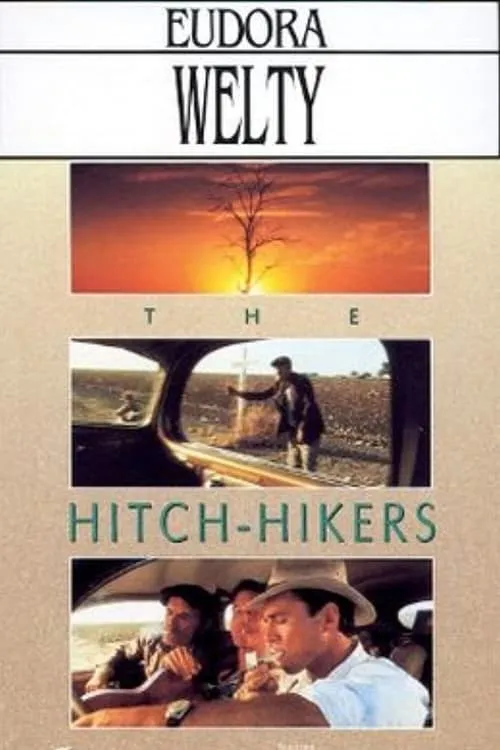 Hitch-Hikers (movie)