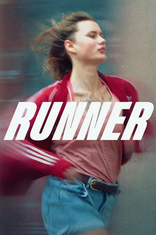 Runner (movie)