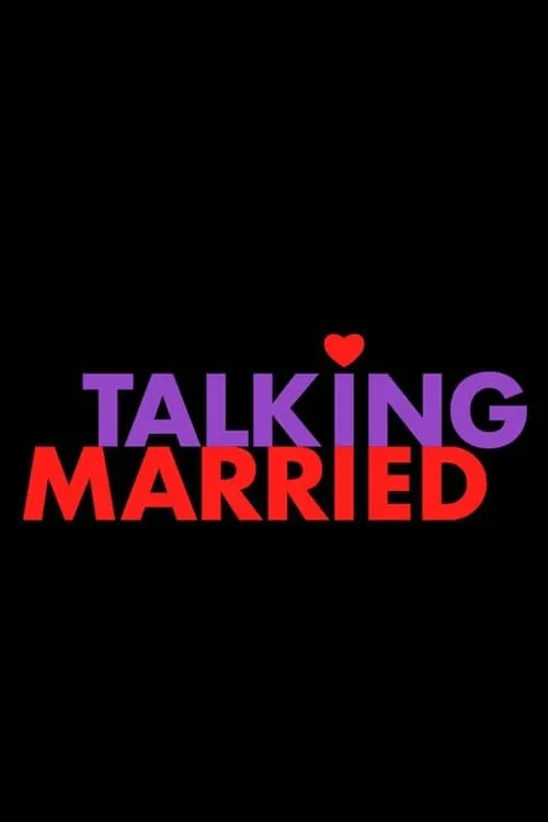 Talking Married (series)