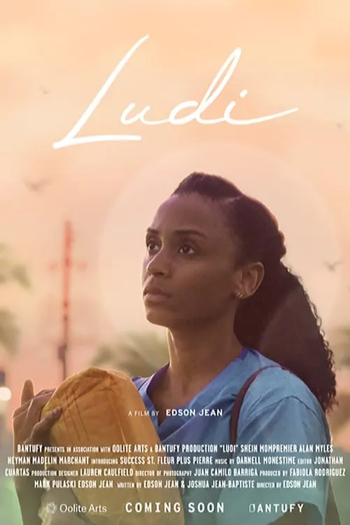 Ludi (movie)