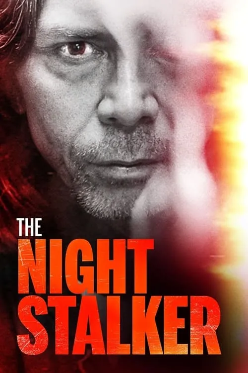 The Night Stalker (movie)