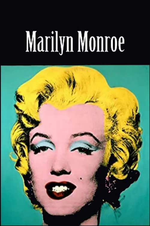 Fascination: Unauthorized Story of Marilyn Monroe (movie)