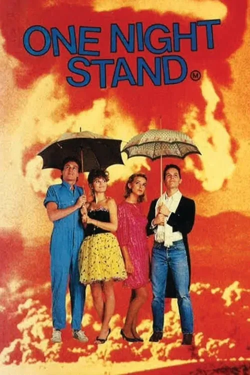 One Night Stand (movie)