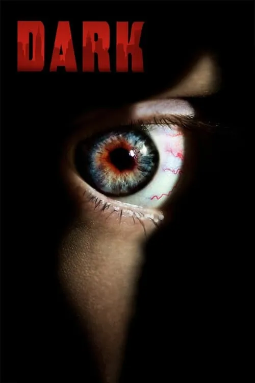 Dark (movie)