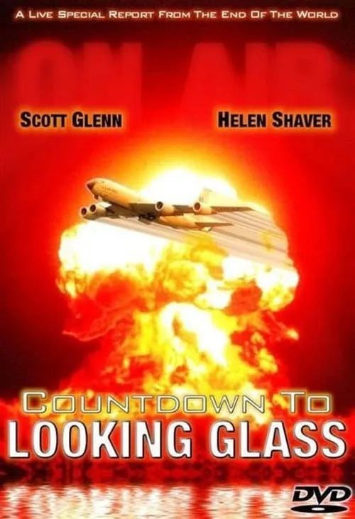Countdown to Looking Glass (movie)