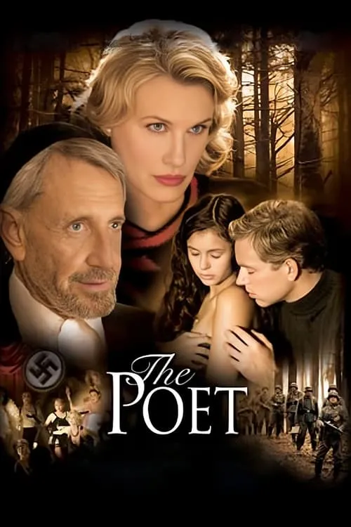 The Poet (movie)