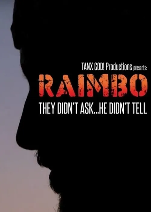 Raimbo (movie)