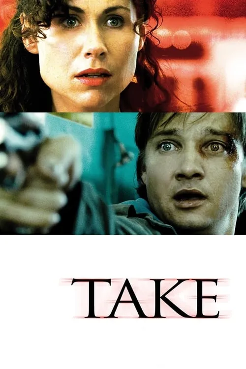 Take (movie)