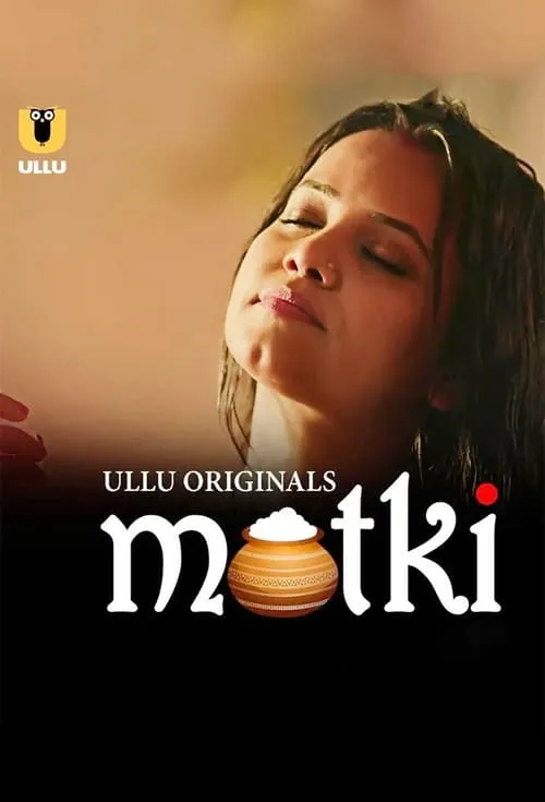 Matki (series)