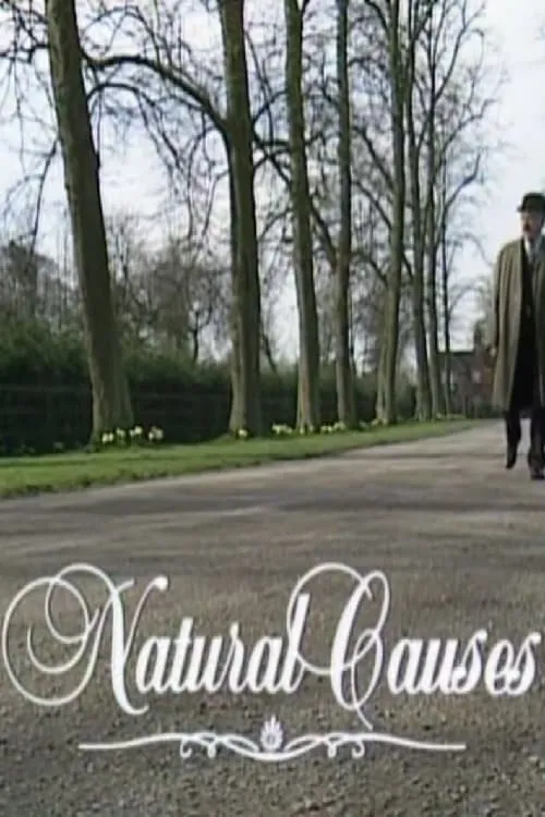 Natural Causes (movie)