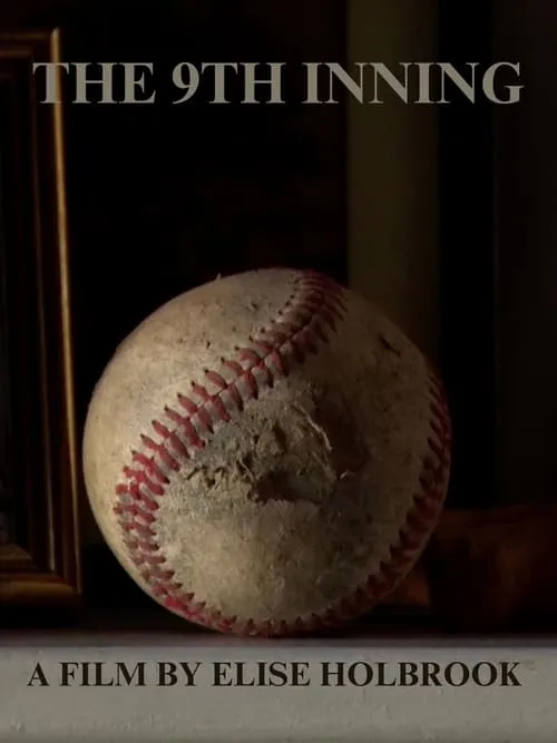 The 9th Inning (movie)