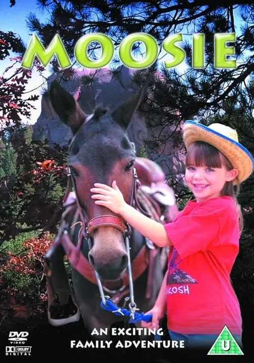 Moosie (movie)