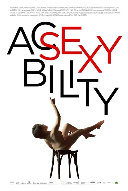 Acsexybility