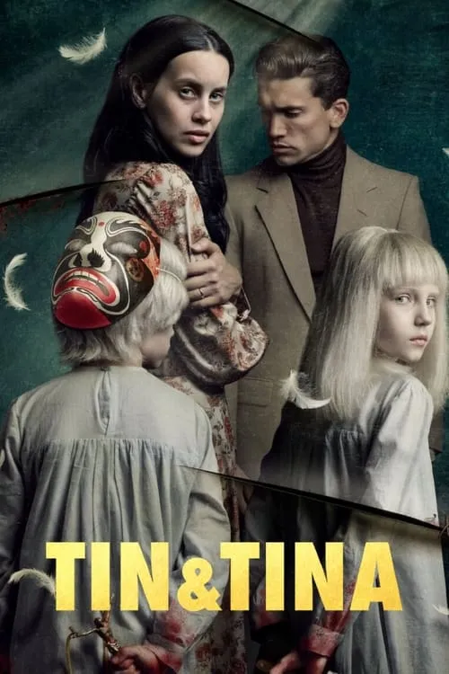 Tin & Tina (movie)