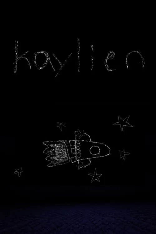 Kaylien (movie)