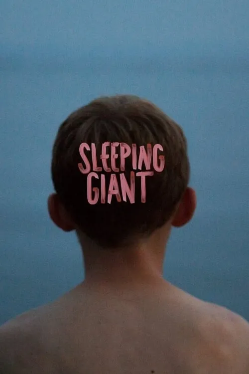 Sleeping Giant (movie)