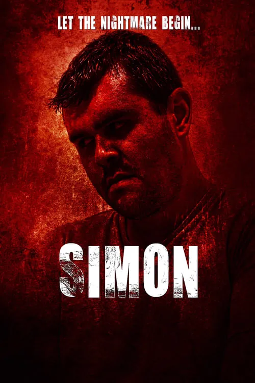 Simon (movie)