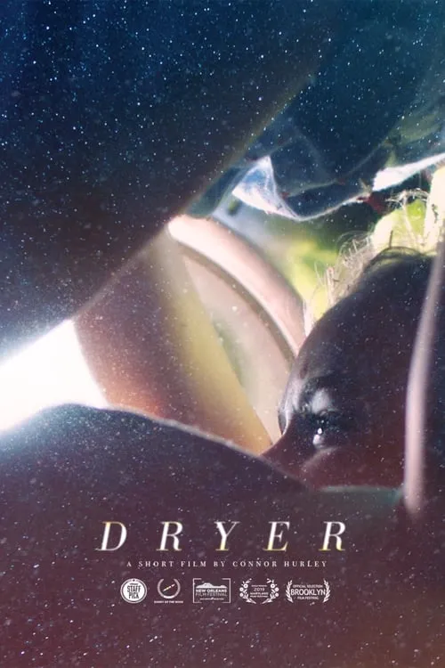 Dryer (фильм)