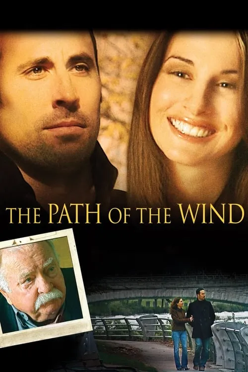 The Path of the Wind (фильм)