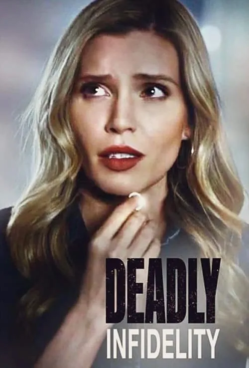 Deadly Infidelity (movie)