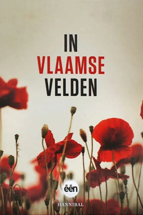 In Flanders Fields (series)