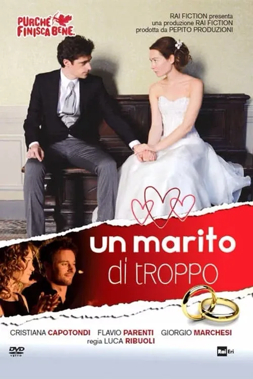 Un marito di troppo (фильм)