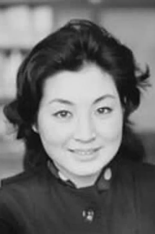 Yūko Hamada