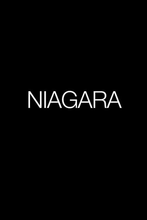 Niagara (movie)