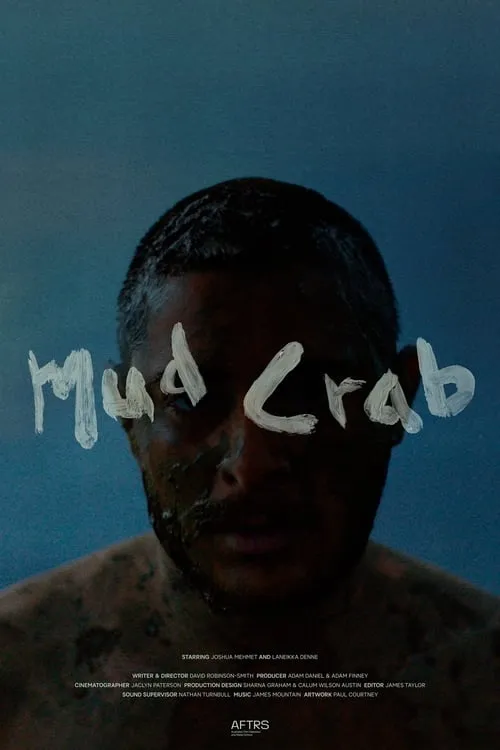 Mud Crab (movie)