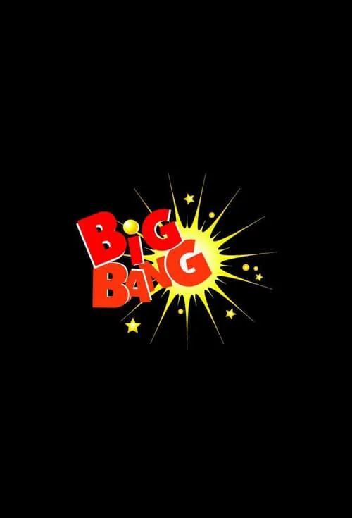 Big Bang (series)