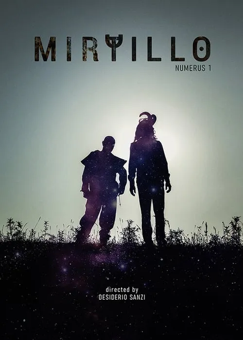 MIRTILLO - numerus I (movie)