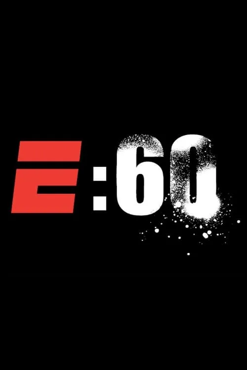 E:60 (сериал)