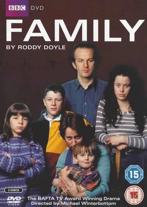 Family (movie)