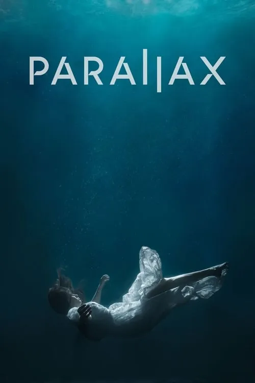 Parallax (movie)