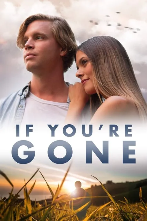 If You're Gone (movie)