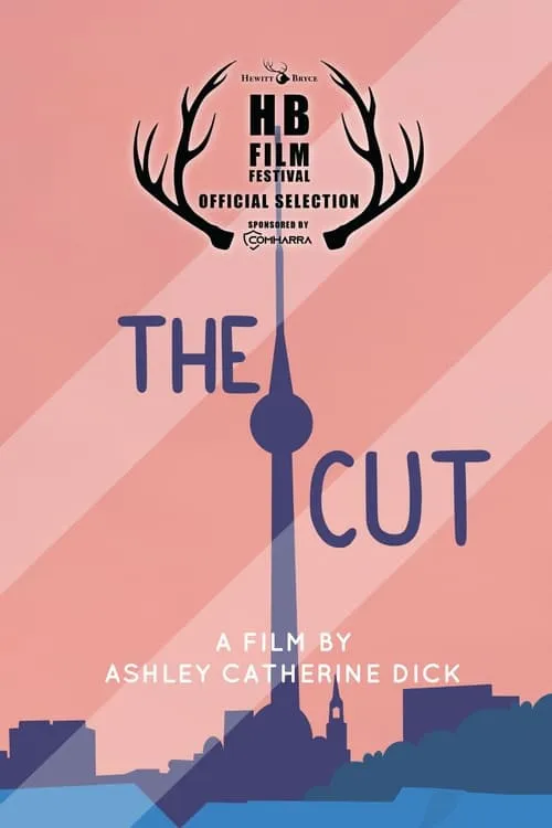 The Cut (movie)