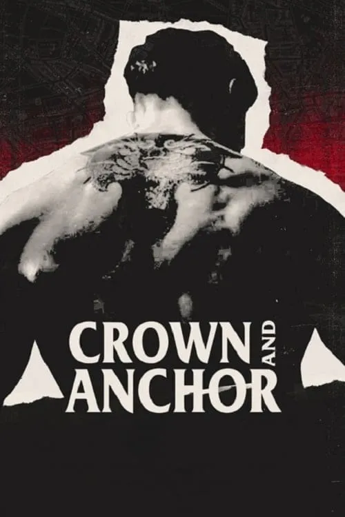 Crown and Anchor (movie)