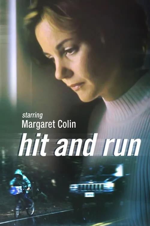 Hit and Run (movie)