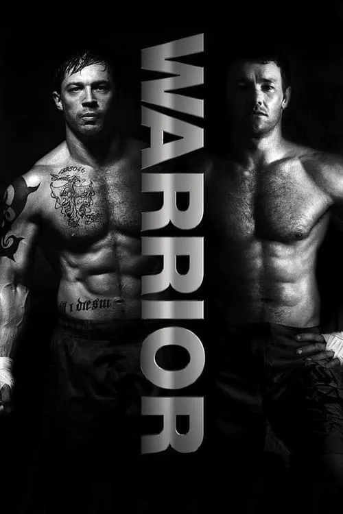 Warrior (movie)