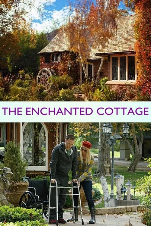 The Enchanted Cottage (фильм)