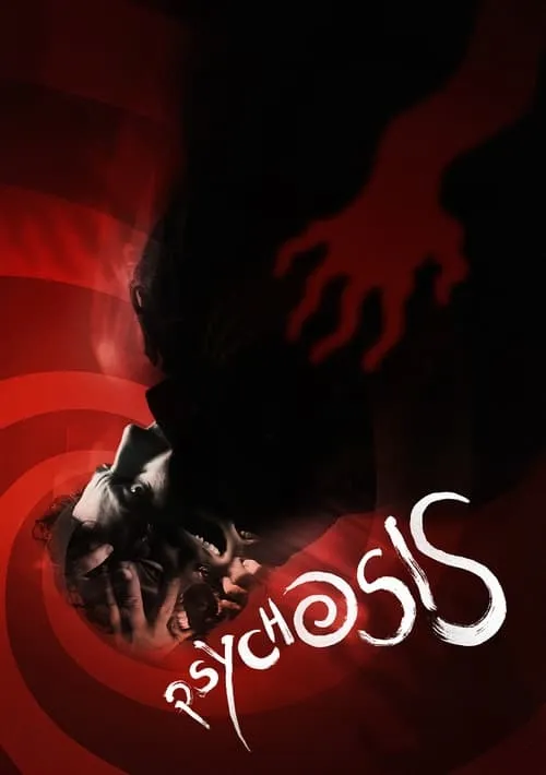 Psychosis (movie)