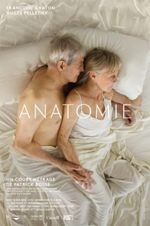 Anatomie (movie)