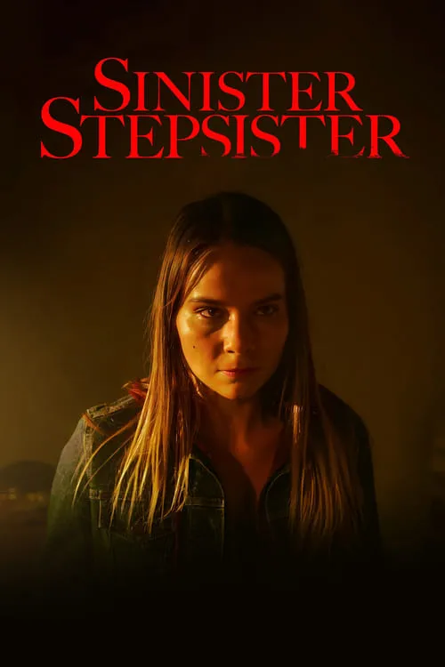 Sinister Stepsister (movie)